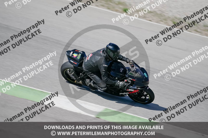 enduro digital images;event digital images;eventdigitalimages;no limits trackdays;park motor;park motor no limits trackday;park motor photographs;park motor trackday photographs;peter wileman photography;racing digital images;trackday digital images;trackday photos